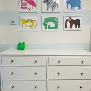 Etsy のお客さま さんが購入した商品の写真を追加しました