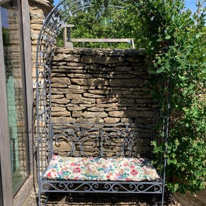 Sarah added a photo of their purchase