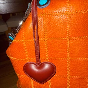 E added a photo of their purchase