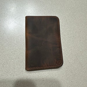 Elijah ha añadido una foto de su compra