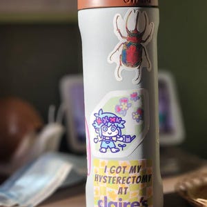 Jacqui added a photo of their purchase