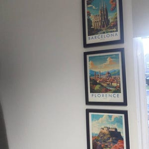 Helen heeft een foto van de aankoop toegevoegd
