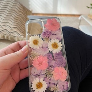 Jammy added a photo of their purchase
