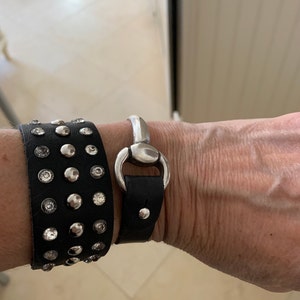 Lynn added a photo of their purchase