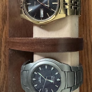 Chris added a photo of their purchase