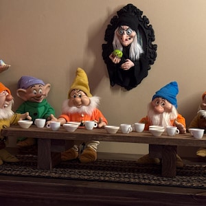 joseph added a photo of their purchase