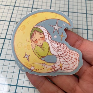 Courtney adicionaram uma foto da sua compra