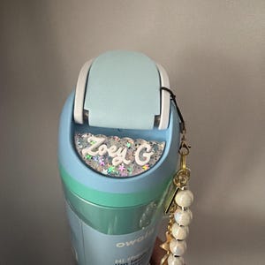 BRITNEY added a photo of their purchase