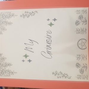 Haven added a photo of their purchase