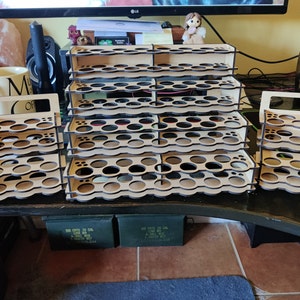 Sean added a photo of their purchase