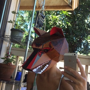 Justice さんが購入した商品の写真を追加しました