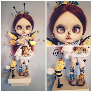 Amy added a photo of their purchase
