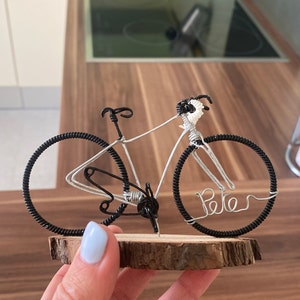 Stefanie added a photo of their purchase