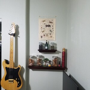 Karlita added a photo of their purchase
