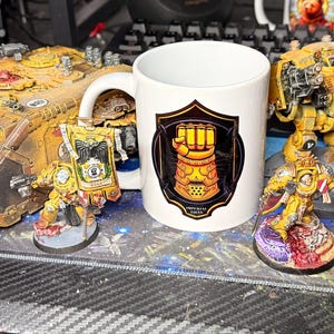 Daffyd added a photo of their purchase