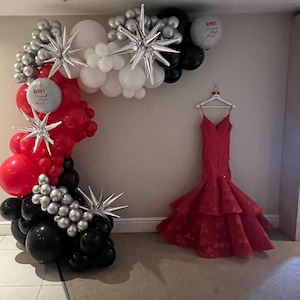 Donna added a photo of their purchase