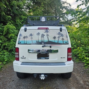 Bree added a photo of their purchase