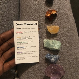 Shaunell added a photo of their purchase