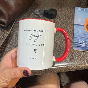 Devon ha añadido una foto de su compra