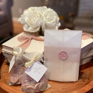 whitney added a photo of their purchase