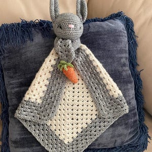 Martha heeft een foto van de aankoop toegevoegd