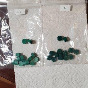 ForestTryst added a photo of their purchase