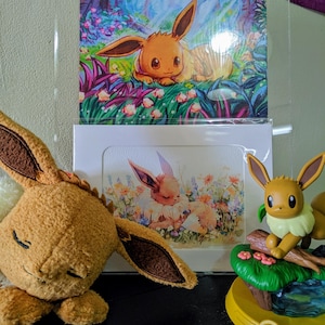 Gwyn ha añadido una foto de su compra