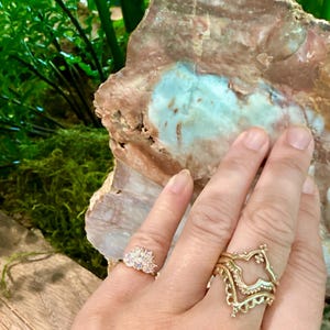 Mila added a photo of their purchase