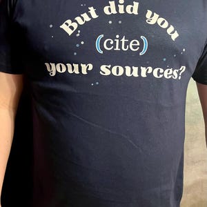 Robert ha añadido una foto de su compra