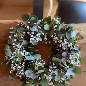 Elisabeth added a photo of their purchase