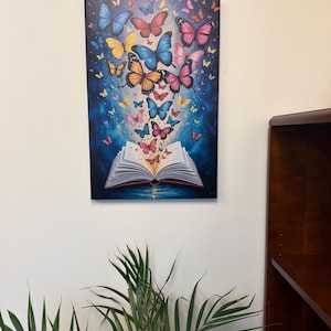 Fernanda added a photo of their purchase