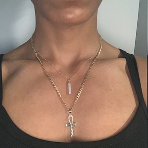 Mariah added a photo of their purchase