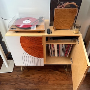Benjamin added a photo of their purchase