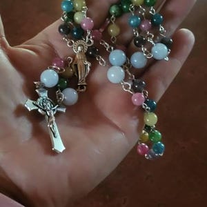 Bea added a photo of their purchase