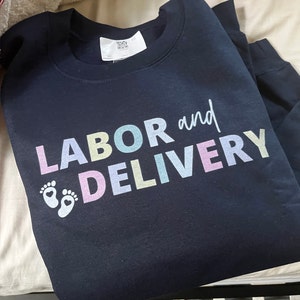 Laela added a photo of their purchase