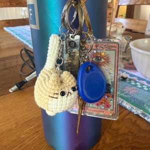 Paige added a photo of their purchase