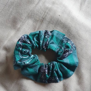 Zoe added a photo of their purchase