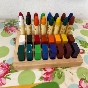 Amanda hat ein Foto des gekauften Artikels hinzugefügt