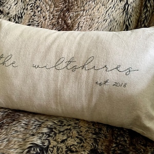 Jessica added a photo of their purchase