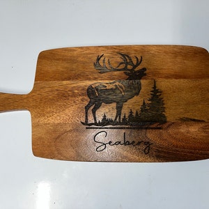 Holly added a photo of their purchase