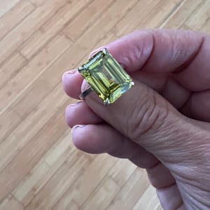 Heather added a photo of their purchase