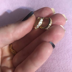 Devon added a photo of their purchase