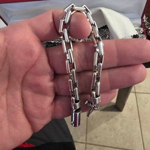 Bellanira added a photo of their purchase