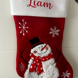 Denise added a photo of their purchase