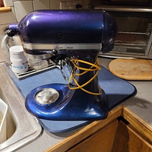 Jamie added a photo of their purchase