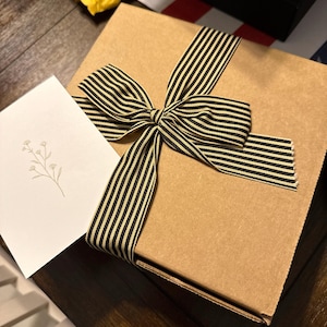 michelle added a photo of their purchase