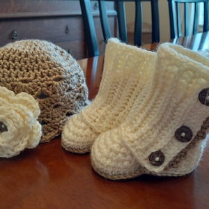 Connie added a photo of their purchase