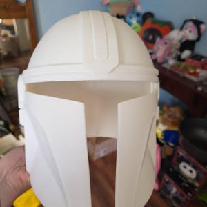 Tiffany added a photo of their purchase