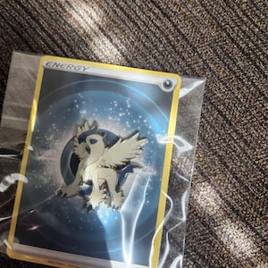 li added a photo of their purchase