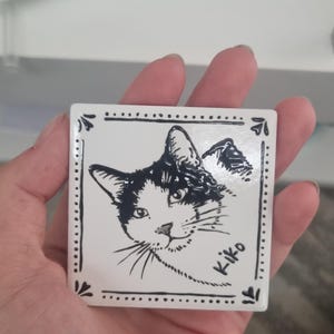 Alex added a photo of their purchase